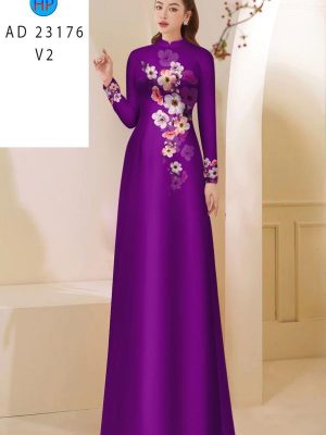 1693191944 vai ao dai hoa in 3D mau moi (7)